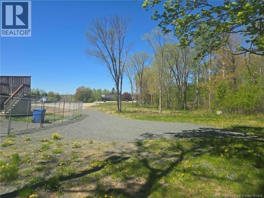 314 Water Street, Miramichi, New Brunswick  E1V 3G3 - Photo 12 - NB140250