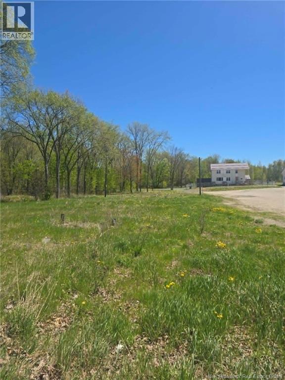 314 Water Street, Miramichi, New Brunswick  E1V 3G3 - Photo 2 - NB140250