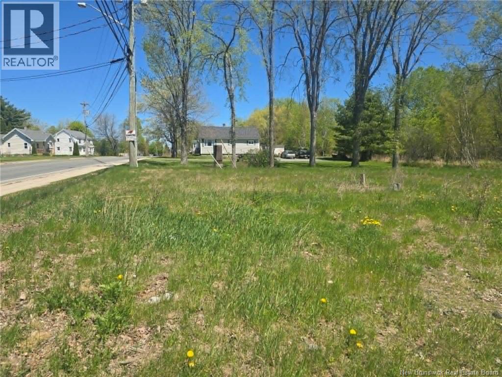 314 Water Street, Miramichi, New Brunswick  E1V 3G3 - Photo 3 - NB140250