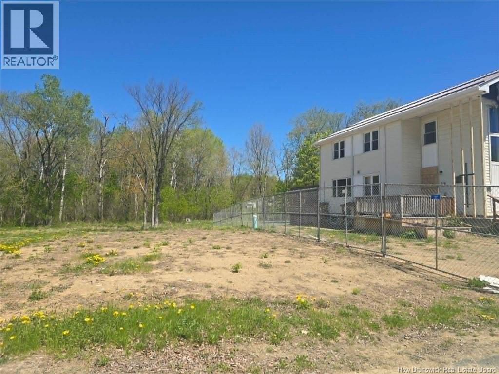 314 Water Street, Miramichi, New Brunswick  E1V 3G3 - Photo 4 - NB140250