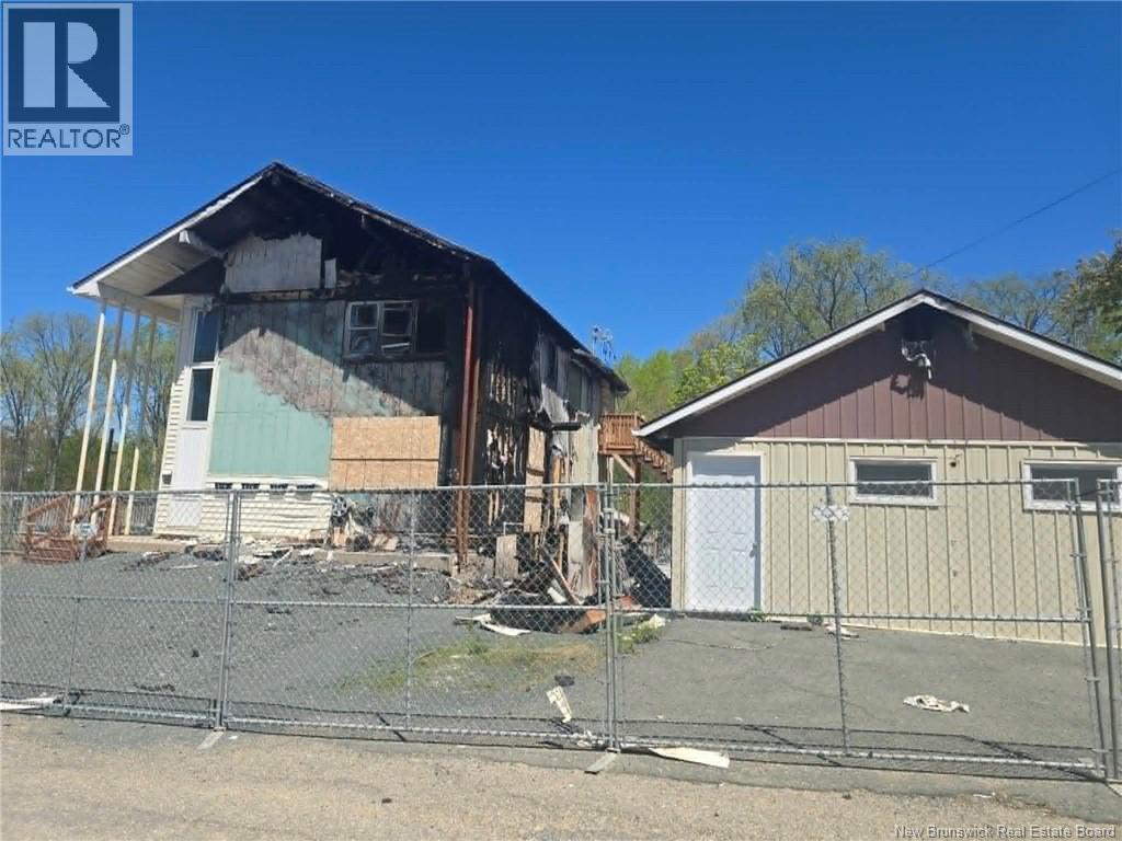 314 Water Street, Miramichi, New Brunswick  E1V 3G3 - Photo 5 - NB140250
