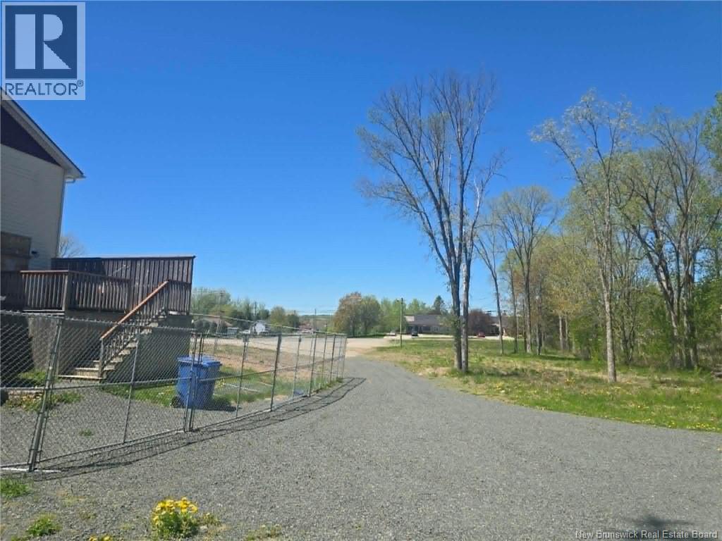 314 Water Street, Miramichi, New Brunswick  E1V 3G3 - Photo 6 - NB140250