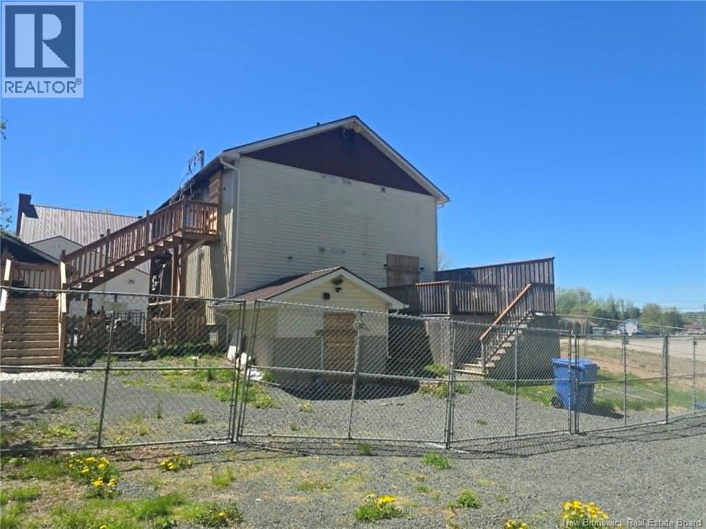 314 Water Street, Miramichi, New Brunswick  E1V 3G3 - Photo 8 - NB140250