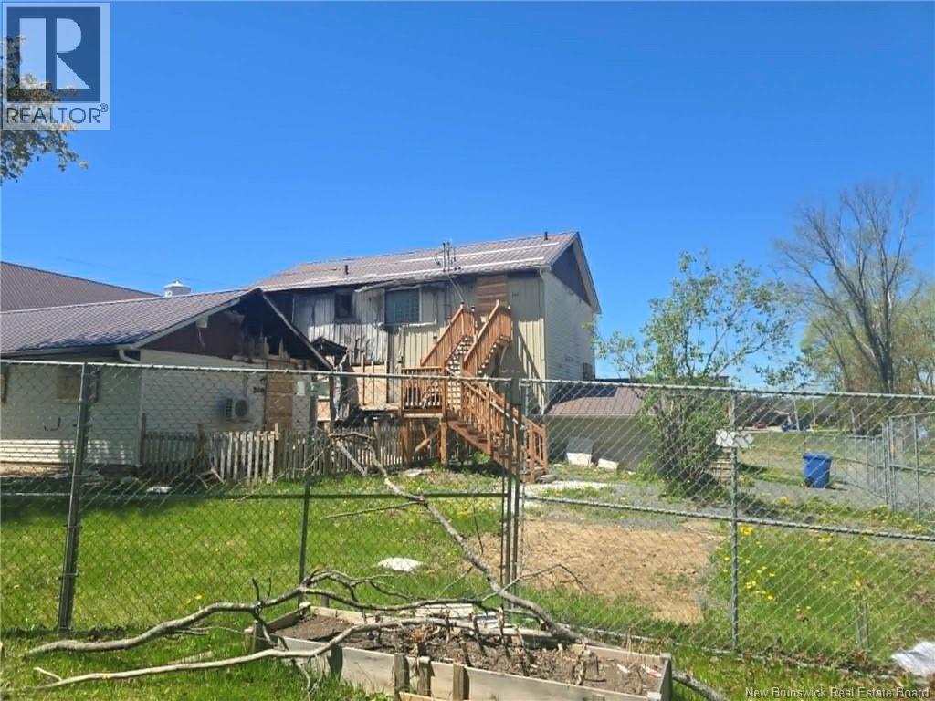 314 Water Street, Miramichi, New Brunswick  E1V 3G3 - Photo 9 - NB140250