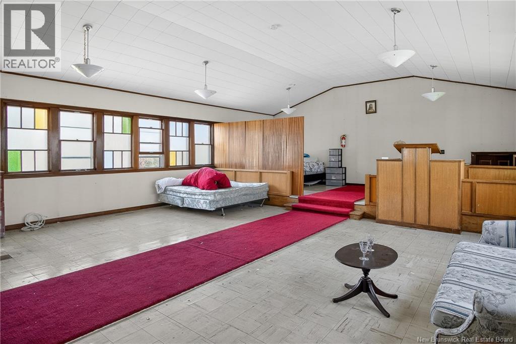8523 Route 101, Welsford, New Brunswick  E5K 4A9 - Photo 12 - NB140144