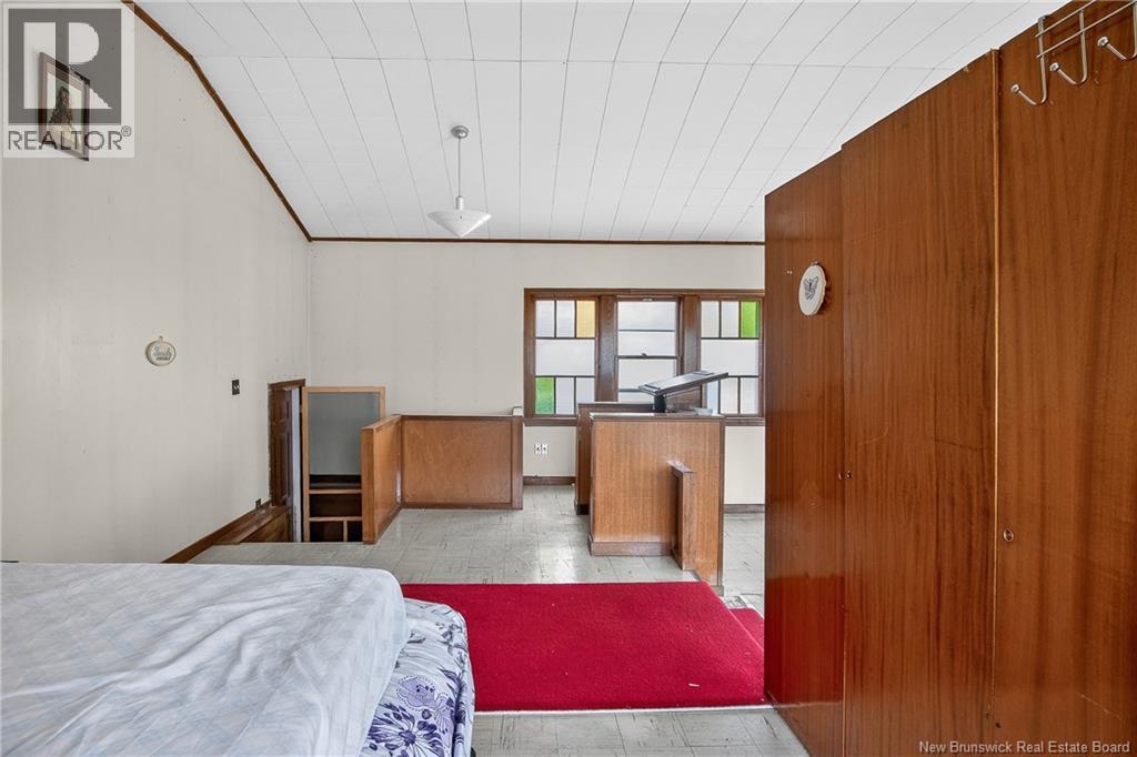 8523 Route 101, Welsford, New Brunswick  E5K 4A9 - Photo 16 - NB140144