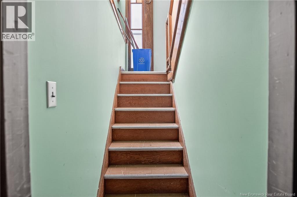 8523 Route 101, Welsford, New Brunswick  E5K 4A9 - Photo 19 - NB140144