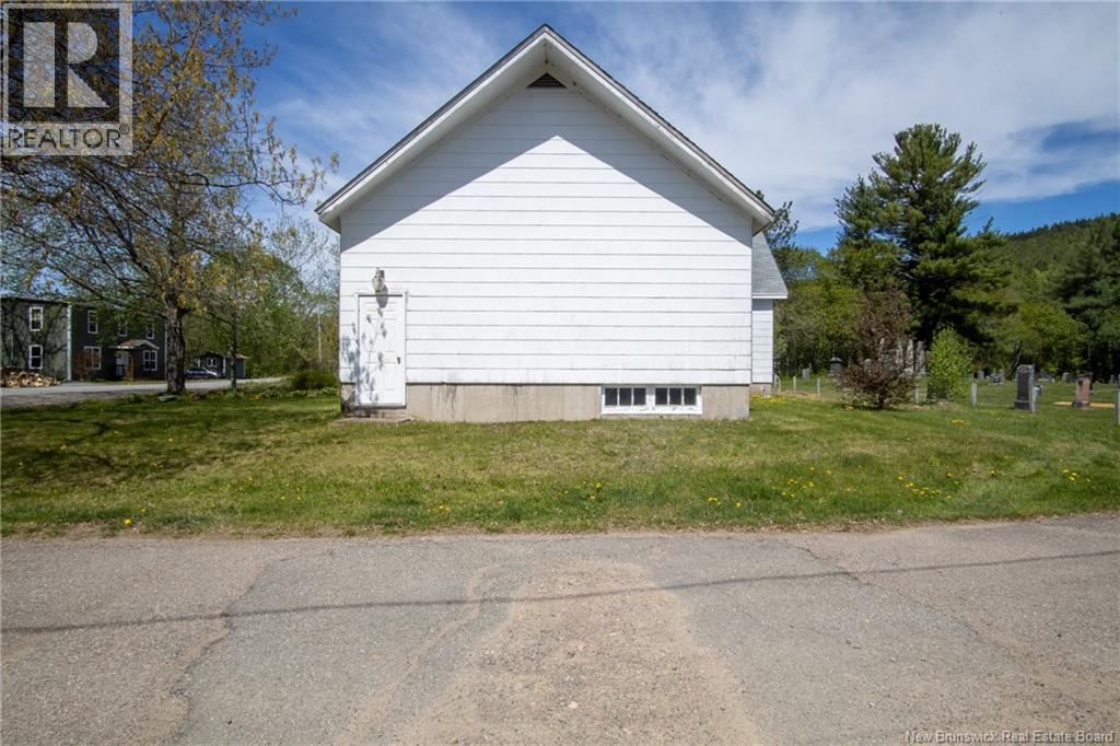 8523 Route 101, Welsford, New Brunswick  E5K 4A9 - Photo 26 - NB140144