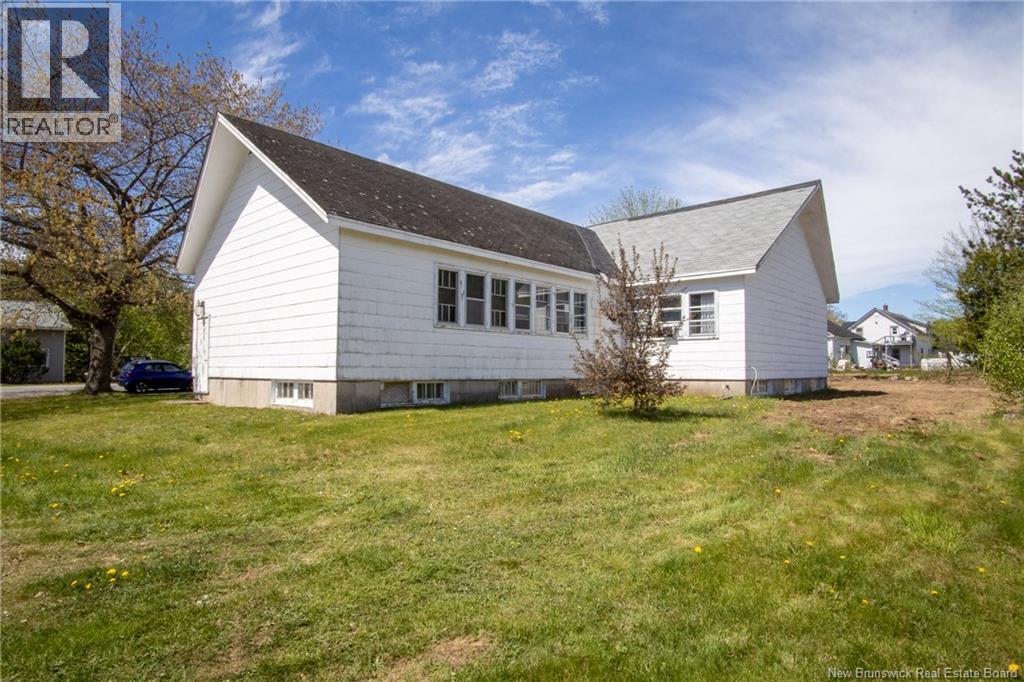 8523 Route 101, Welsford, New Brunswick  E5K 4A9 - Photo 27 - NB140144