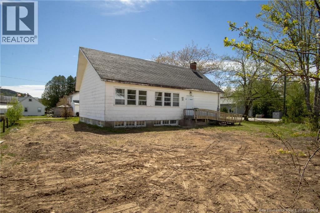 8523 Route 101, Welsford, New Brunswick  E5K 4A9 - Photo 28 - NB140144