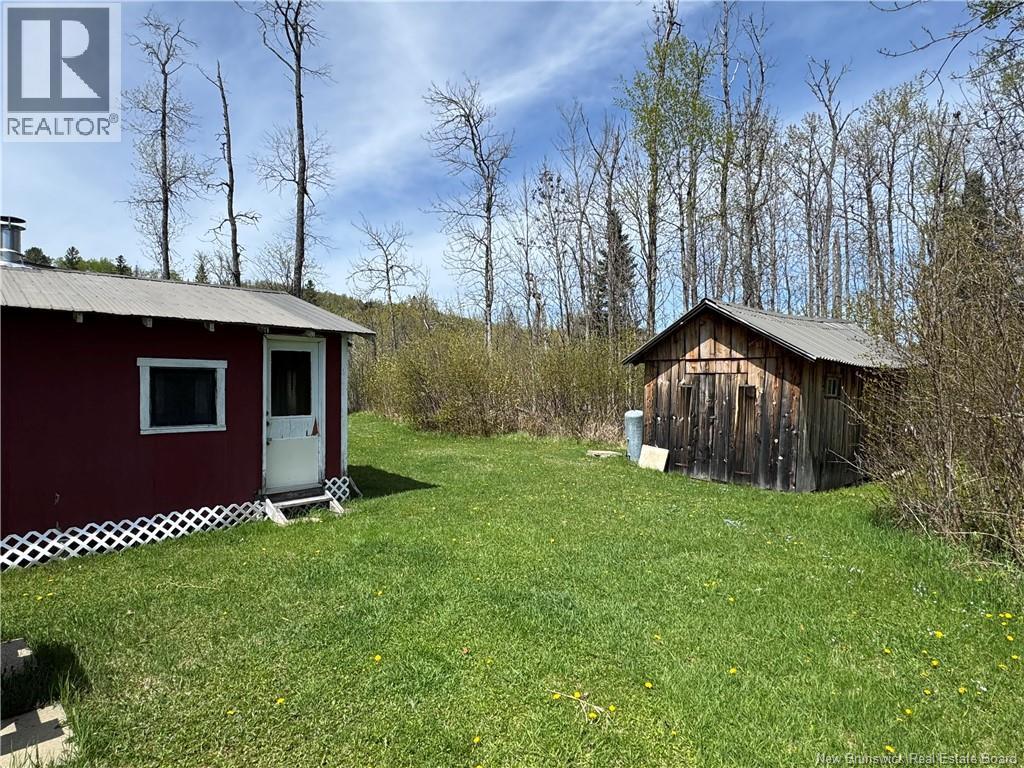 Lot Sd Rte 385, Nictau, New Brunswick  A0A 0A0 - Photo 15 - NB140158