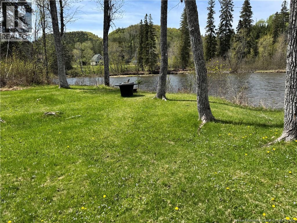 Lot Sd Rte 385, Nictau, New Brunswick  A0A 0A0 - Photo 3 - NB140158
