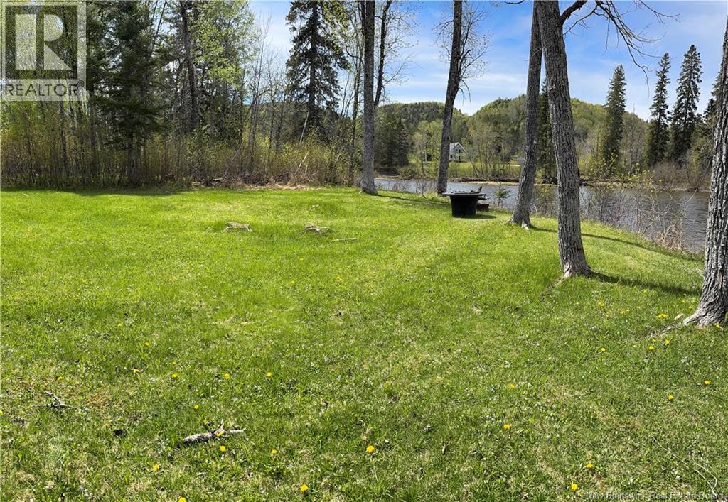 Lot Sd Rte 385, Nictau, New Brunswick  A0A 0A0 - Photo 4 - NB140158