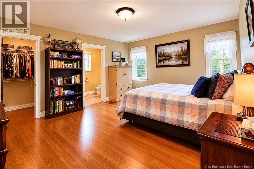 76 Daniel Drive, Irishtown, New Brunswick  E1H 0B4 - Photo 13 - NB140126