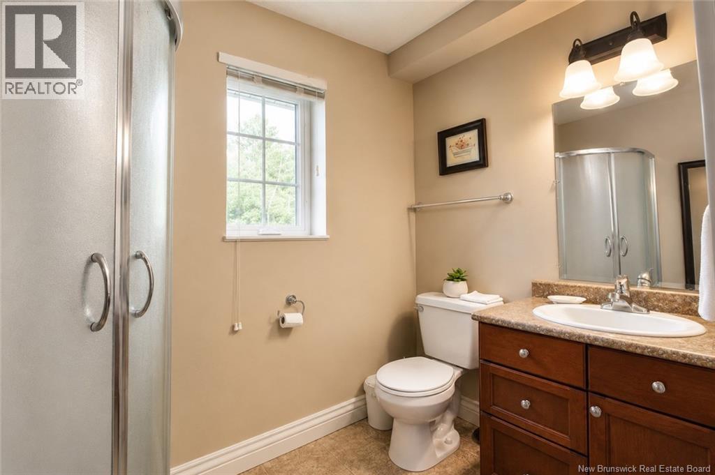 76 Daniel Drive, Irishtown, New Brunswick  E1H 0B4 - Photo 14 - NB140126