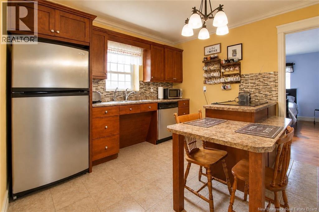 76 Daniel Drive, Irishtown, New Brunswick  E1H 0B4 - Photo 19 - NB140126