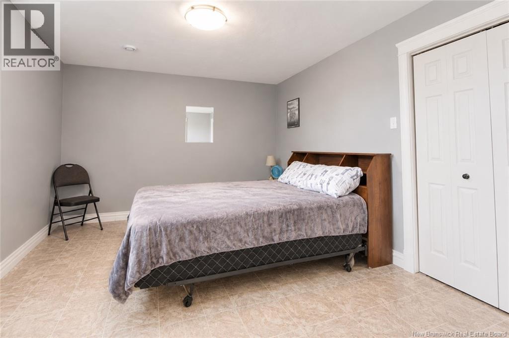 76 Daniel Drive, Irishtown, New Brunswick  E1H 0B4 - Photo 25 - NB140126
