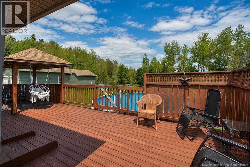 76 Daniel Drive, Irishtown, New Brunswick  E1H 0B4 - Photo 33 - NB140126