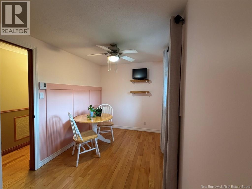 618 Riceville Road, St-Hilaire, New Brunswick  E3V 4T3 - Photo 22 - NB140026