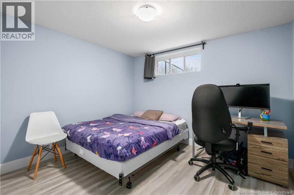 242 Erinvale Drive, Moncton, New Brunswick  E1A 9S2 - Photo 29 - NB140184