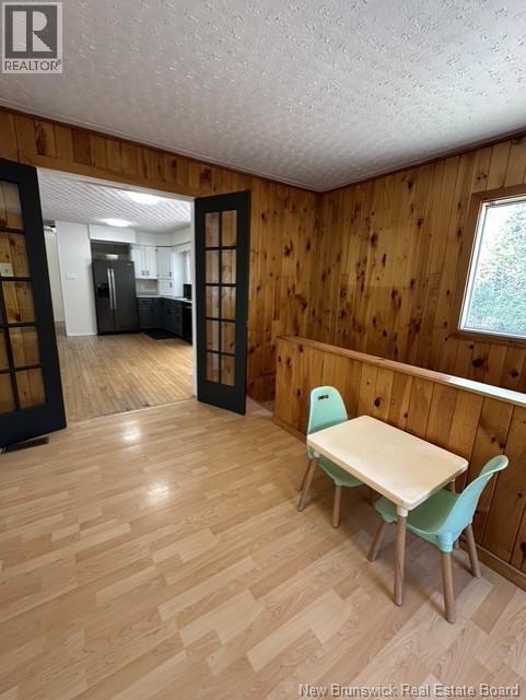 5 Ray Street, Doaktown, New Brunswick  E9C 1G5 - Photo 10 - NB140244
