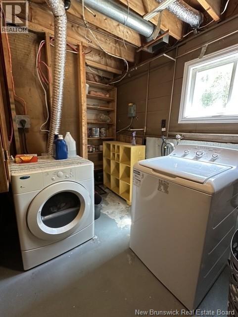 5 Ray Street, Doaktown, New Brunswick  E9C 1G5 - Photo 17 - NB140244