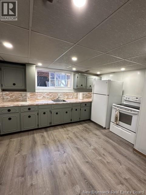 5 Ray Street, Doaktown, New Brunswick  E9C 1G5 - Photo 18 - NB140244