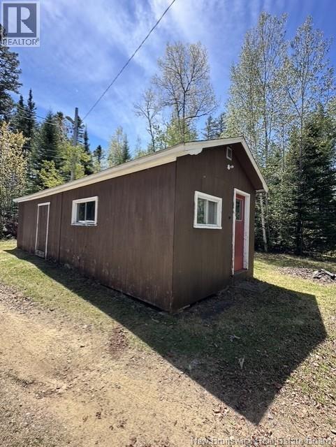 5 Ray Street, Doaktown, New Brunswick  E9C 1G5 - Photo 23 - NB140244