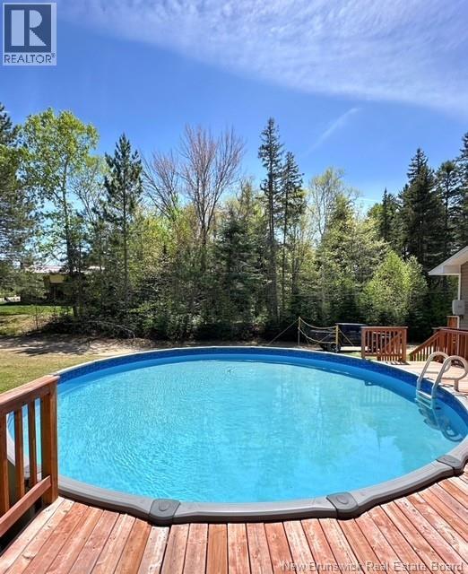 5 Ray Street, Doaktown, New Brunswick  E9C 1G5 - Photo 25 - NB140244