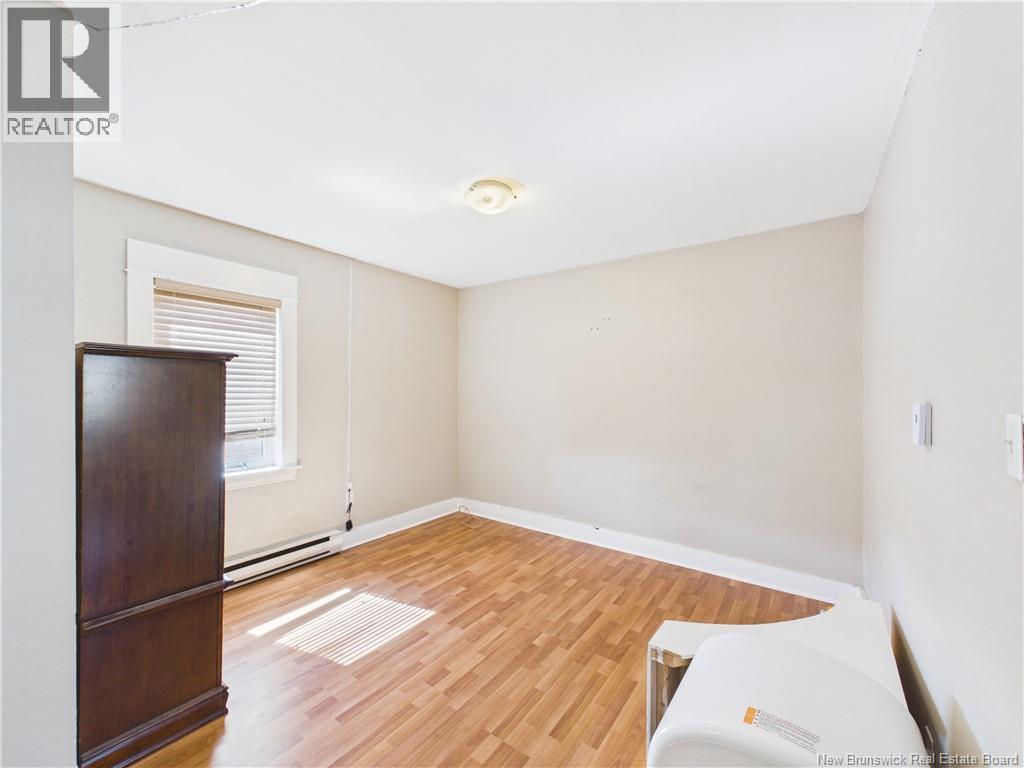 420 High Street, Moncton, New Brunswick  E1C 6C8 - Photo 28 - NB140194