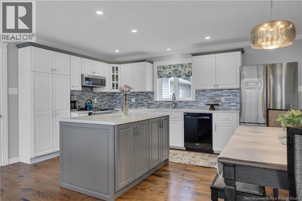 7 David Farm Road, St. Martins, New Brunswick  E5R 2G5 - Photo 16 - NB140103