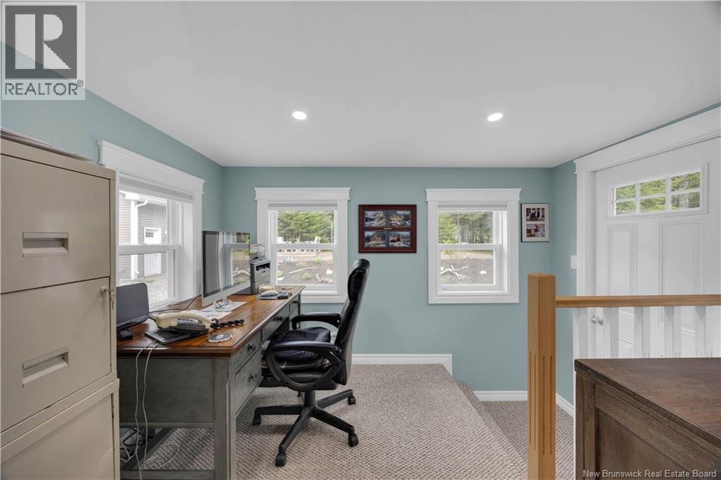 7 David Farm Road, St. Martins, New Brunswick  E5R 2G5 - Photo 22 - NB140103