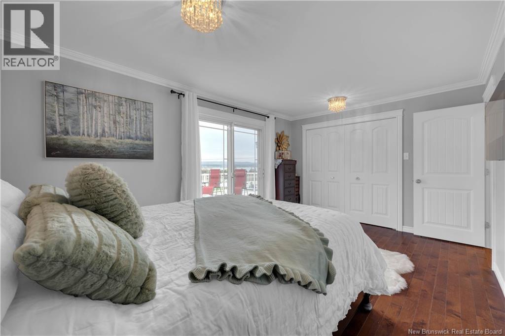 7 David Farm Road, St. Martins, New Brunswick  E5R 2G5 - Photo 27 - NB140103