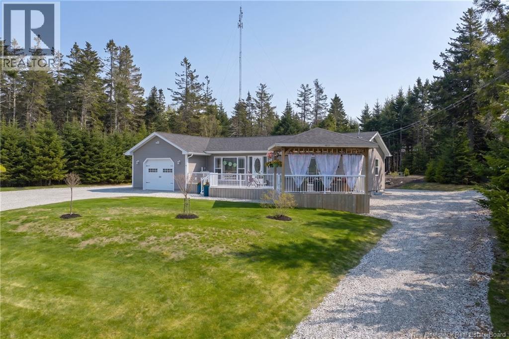 7 David Farm Road, St. Martins, New Brunswick  E5R 2G5 - Photo 3 - NB140103