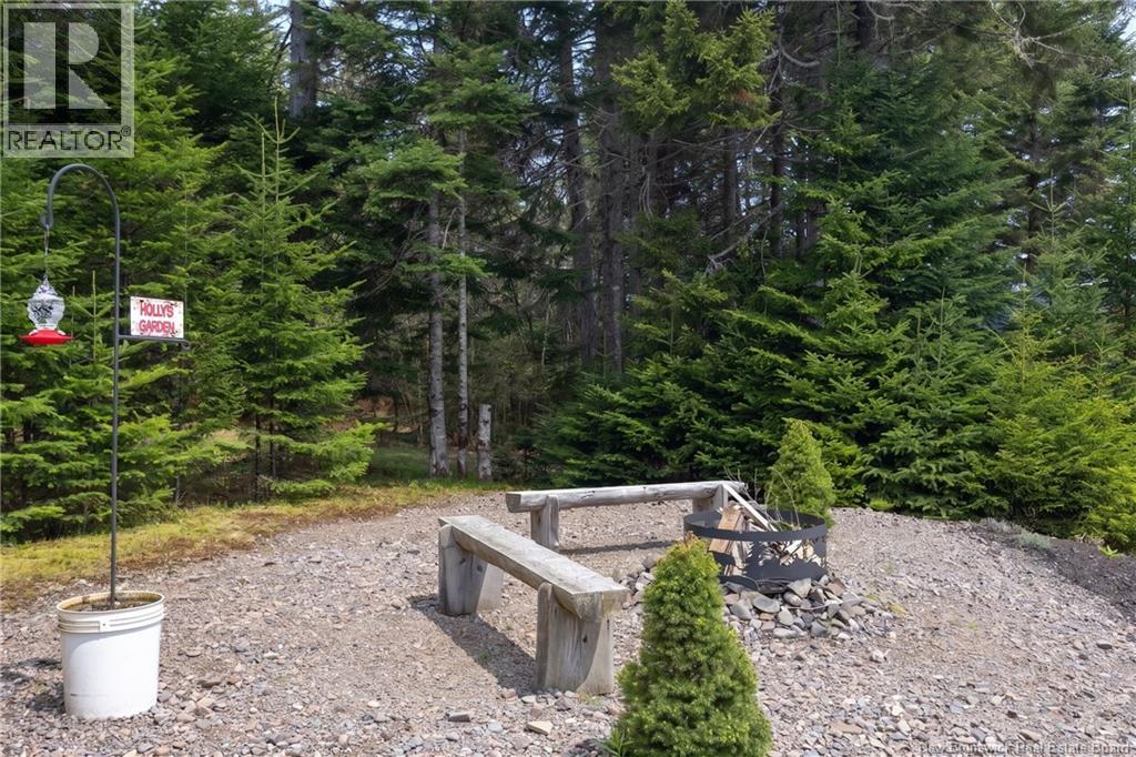 7 David Farm Road, St. Martins, New Brunswick  E5R 2G5 - Photo 44 - NB140103