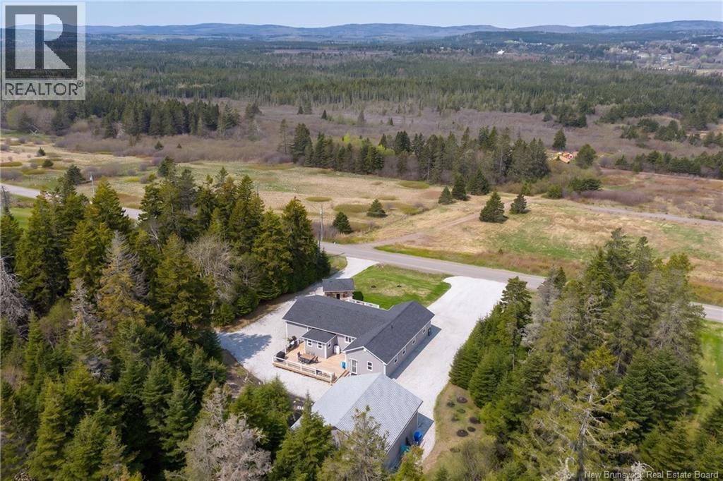 7 David Farm Road, St. Martins, New Brunswick  E5R 2G5 - Photo 48 - NB140103