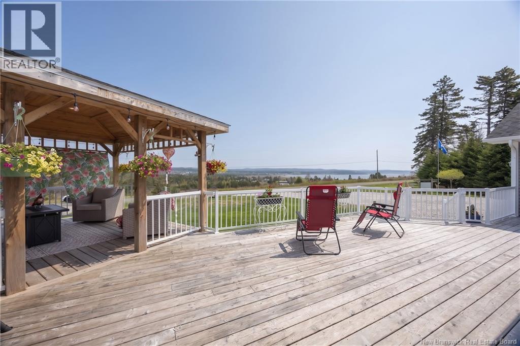 7 David Farm Road, St. Martins, New Brunswick  E5R 2G5 - Photo 6 - NB140103