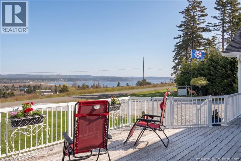 7 David Farm Road, St. Martins, New Brunswick  E5R 2G5 - Photo 7 - NB140103