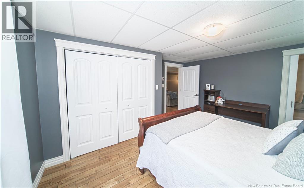 566 Canada Street, Fredericton, New Brunswick  E3A 8W5 - Photo 39 - NB140233