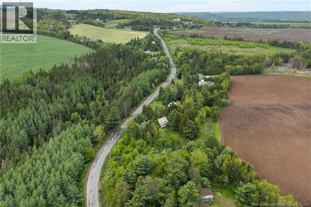 0 Marshall Hill Road, Wards Creek, New Brunswick  E4E 4T5 - Photo 4 - NB140218