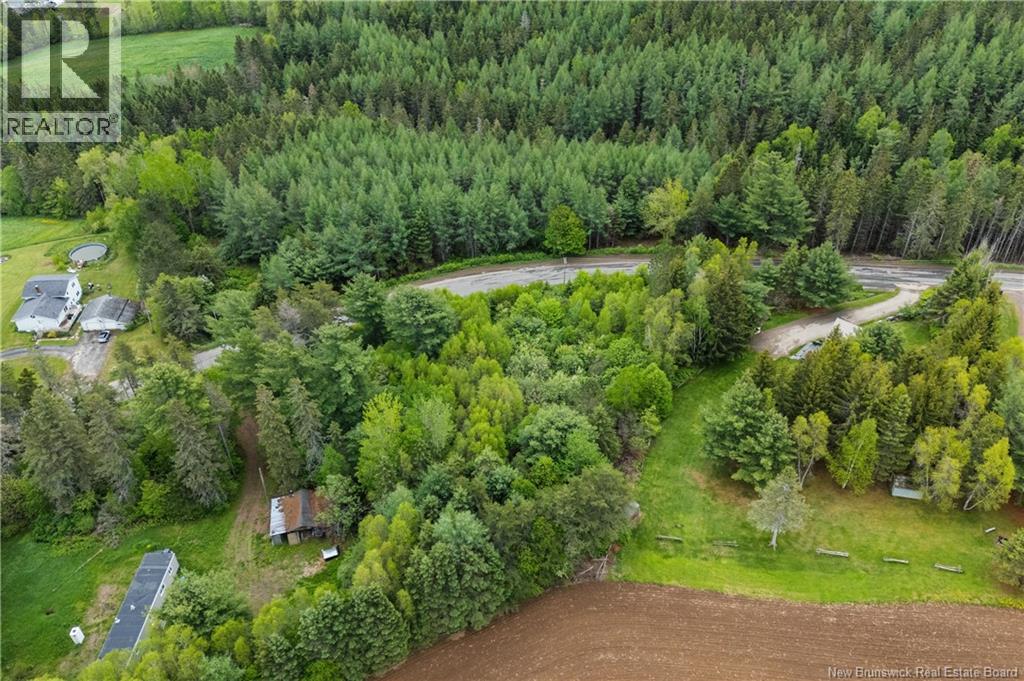 0 Marshall Hill Road, Wards Creek, New Brunswick  E4E 4T5 - Photo 5 - NB140218