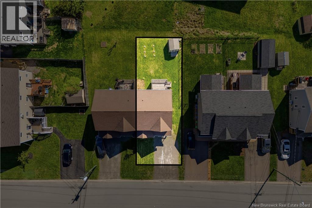 166 Bedard Street, Dieppe, New Brunswick  E1A 0T3 - Photo 3 - NB140048