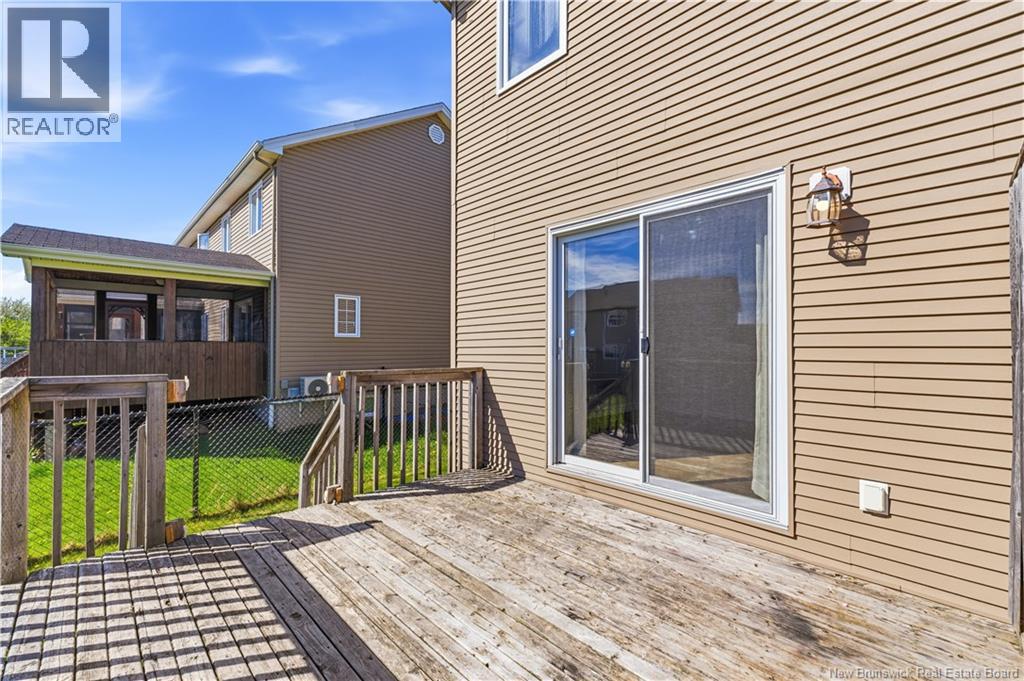 166 Bedard Street, Dieppe, New Brunswick  E1A 0T3 - Photo 41 - NB140048