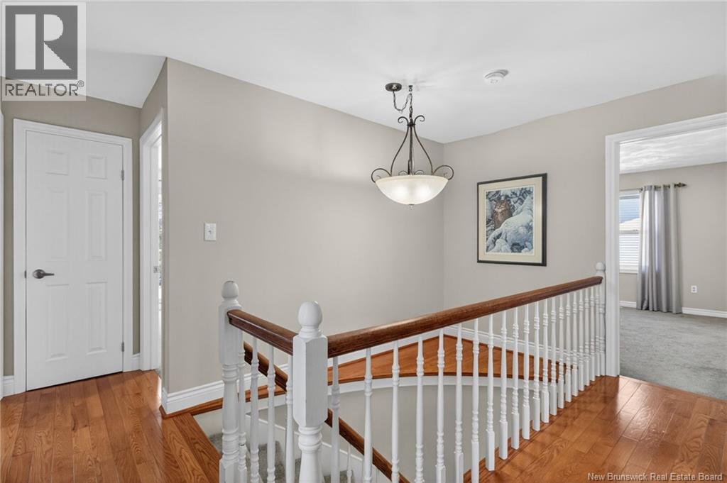 150 Tamarack Terrace, Moncton, New Brunswick  E1A 5R2 - Photo 22 - NB139499