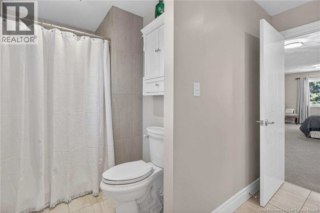 150 Tamarack Terrace, Moncton, New Brunswick  E1A 5R2 - Photo 25 - NB139499