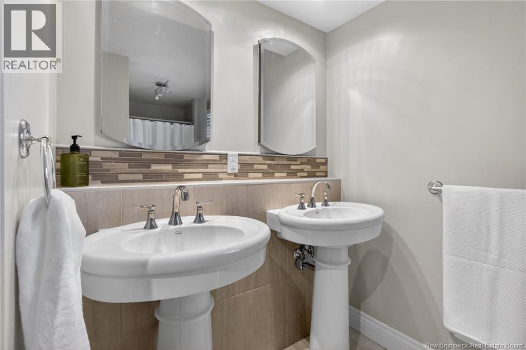 150 Tamarack Terrace, Moncton, New Brunswick  E1A 5R2 - Photo 26 - NB139499