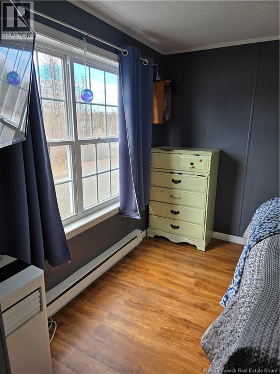 20 Carrie Street, Rusagonis, New Brunswick  E3B 0M3 - Photo 16 - NB140159