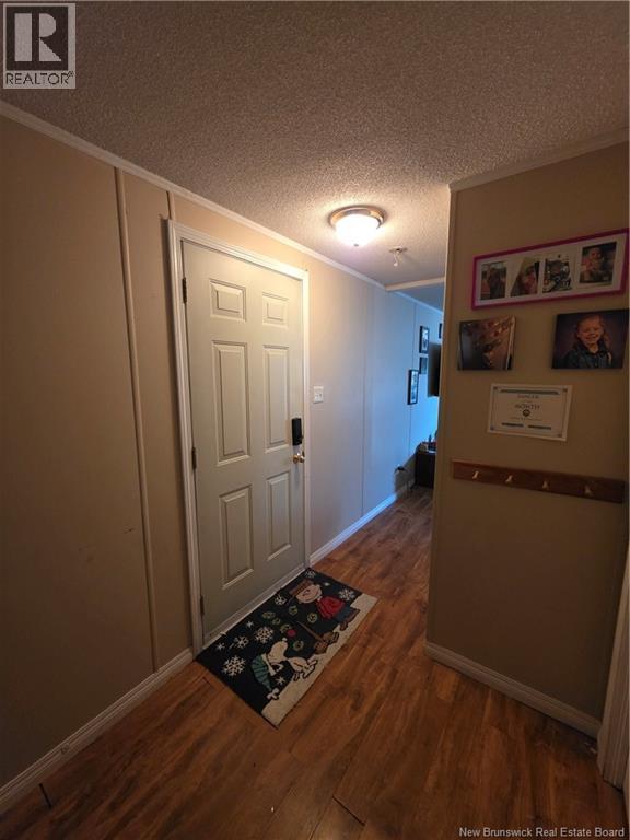 20 Carrie Street, Rusagonis, New Brunswick  E3B 0M3 - Photo 24 - NB140159