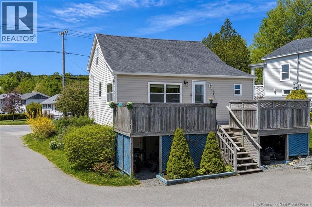 171 Sandy Point Road, Saint John, New Brunswick