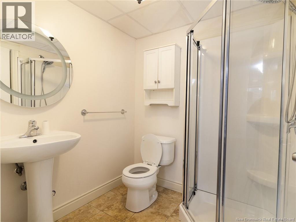 927 Mapleton Road, Moncton, New Brunswick  E1G 2K6 - Photo 21 - NB140228